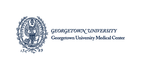 Georgetown