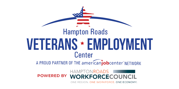 Hampton-Roads-Workforce-Council