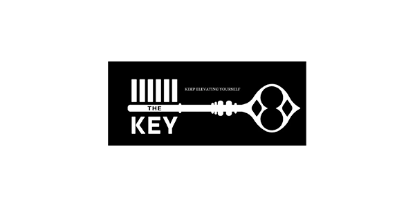 Key-Community