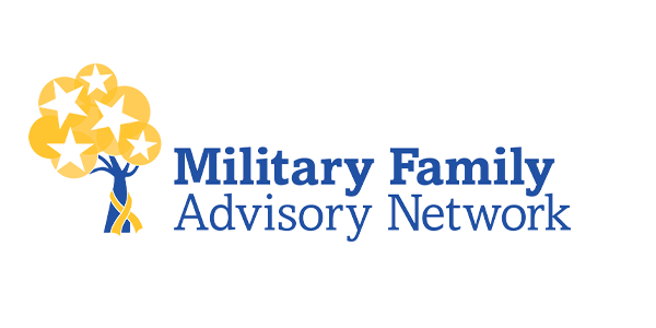 Military-Family-Advisory-Network