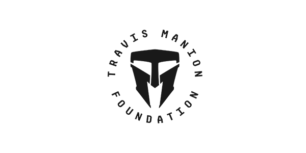 Travis-Manion-Foundation