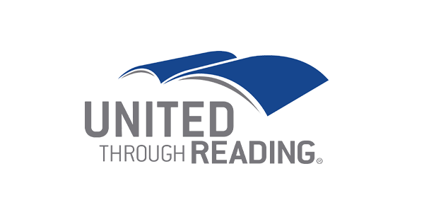 United-Through-Reading