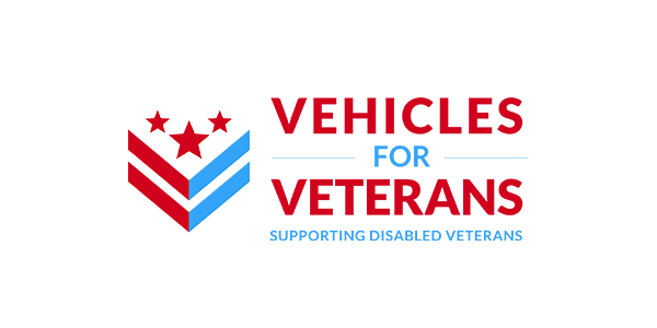 Vehicles-For-Veterans